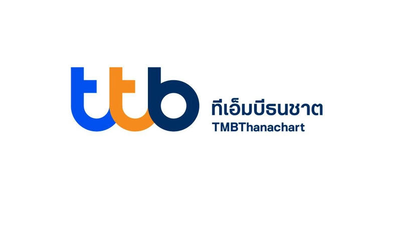 ttb bank